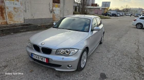 BMW 120 2.0d  full avromat, снимка 1