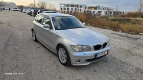 BMW 120 2.0d  full avromat, снимка 14