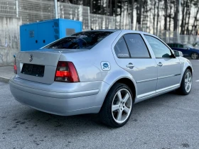 VW Bora 1.9 TDI GT 210 .. | Mobile.bg    5