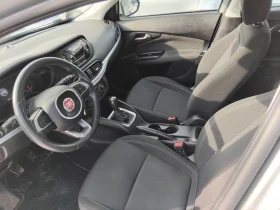 Fiat Tipo 1.3M-Jet/54000KM, снимка 4