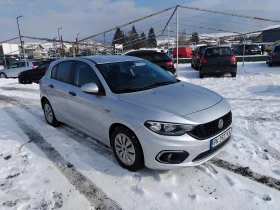 Fiat Tipo 1.3M-Jet/54000KM, снимка 2