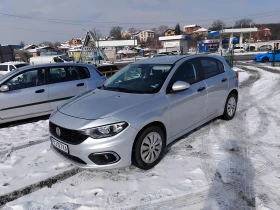     Fiat Tipo 1.3M-Jet/54000KM