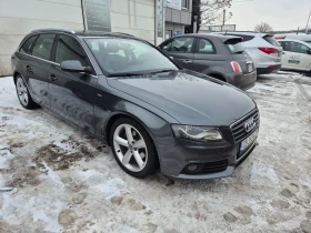 Audi A4 SLine, снимка 13