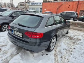 Audi A4 SLine, снимка 5