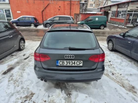 Audi A4 SLine, снимка 3