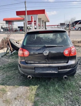 VW Golf, снимка 2