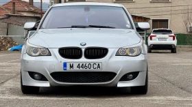 BMW 530 218, снимка 1