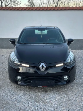 Renault Clio, снимка 3