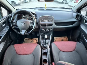 Renault Clio, снимка 7