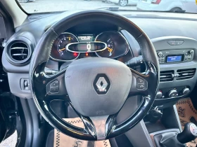 Renault Clio, снимка 11