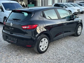 Renault Clio, снимка 4