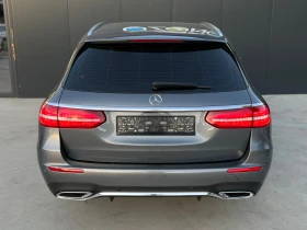Обява за продажба на Mercedes-Benz E 220 d/AMG/Camera/Burmester/Distronic ~47 900 лв. - изображение 5