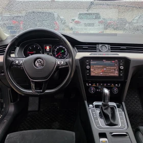 VW Passat 2.0TDI 6кс FULL LED KAMERA KOJA PODGREV DISTRONIK - 29999 лв. - 82697565 | Car24.bg