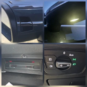VW Passat 2.0TDI 6  FULL LED KAMERA KOJA PODGREV DISTRONIK | Mobile.bg    17