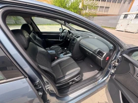 Обява за продажба на Peugeot 407 ~4 300 лв. - изображение 6