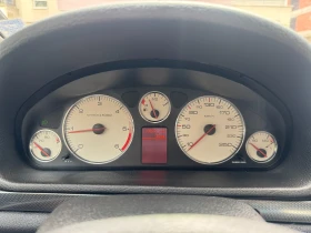 Обява за продажба на Peugeot 407 ~4 300 лв. - изображение 1