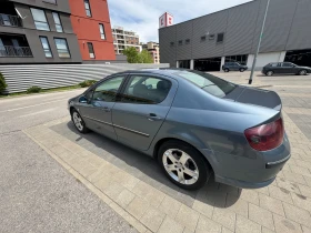 Обява за продажба на Peugeot 407 ~4 300 лв. - изображение 9