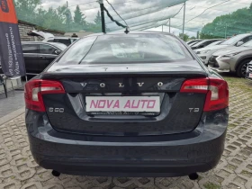     Volvo S60 1.6-150- -