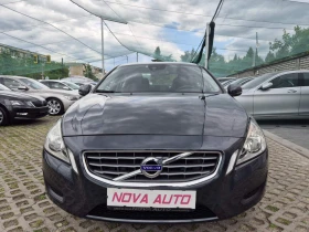 Volvo S60 1.6-150- - | Mobile.bg    6