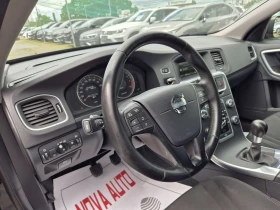 Volvo S60 1.6-150- - | Mobile.bg    8