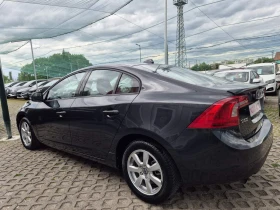     Volvo S60 1.6-150- -