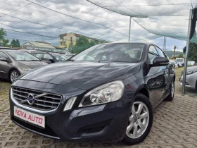     Volvo S60 1.6-150- -