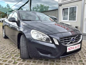 Volvo S60 1.6-150- - | Mobile.bg    5