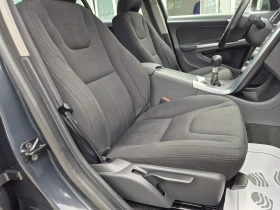 Volvo S60 1.6-150- - | Mobile.bg    12