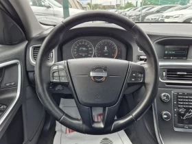 Volvo S60 1.6-150- - | Mobile.bg    9