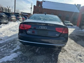 Audi A8 * Technik* * S-Line* * A* (  ) | Mobile.bg    5