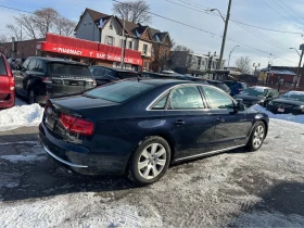 Audi A8 * Technik* * S-Line* * A* (  ) | Mobile.bg    9