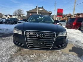Audi A8 * Technik* * S-Line* * A* (  ) | Mobile.bg    2