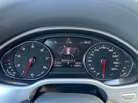 Audi A8 * Technik* * S-Line* * A* (  ) | Mobile.bg    11