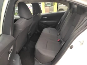 Toyota Corolla 1.5 DYNAMIC FORCE | Mobile.bg    10