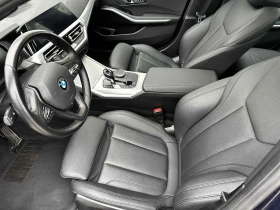 Обява за продажба на BMW 330  i XD FACELIFT, Реални км ! ~68 500 лв. - изображение 6