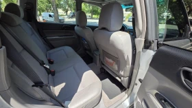 Subaru Forester 2.0X  | Mobile.bg    12