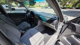 Subaru Forester 2.0X  | Mobile.bg    7