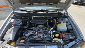 Subaru Forester 2.0X  | Mobile.bg    4