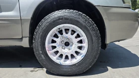 Subaru Forester 2.0X  | Mobile.bg    5