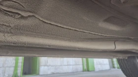 Subaru Forester 2.0X  | Mobile.bg    15