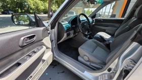 Subaru Forester 2.0X  | Mobile.bg    13
