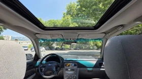 Subaru Forester 2.0X  | Mobile.bg    8