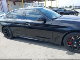 BMW 540 M SPORT | Mobile.bg    12
