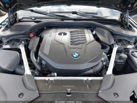 BMW 540 M SPORT | Mobile.bg    10
