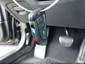 BMW 540 M SPORT | Mobile.bg    11
