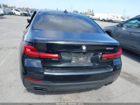 BMW 540 M SPORT | Mobile.bg    15