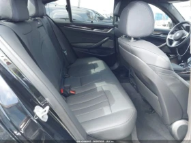 BMW 540 M SPORT | Mobile.bg    9