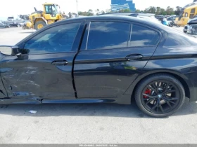 BMW 540 M SPORT | Mobile.bg    13