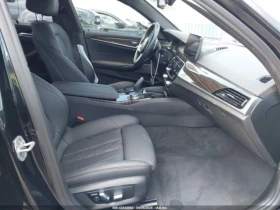 BMW 540 M SPORT | Mobile.bg    6