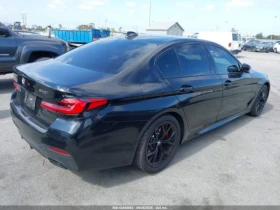 BMW 540 M SPORT | Mobile.bg    5
